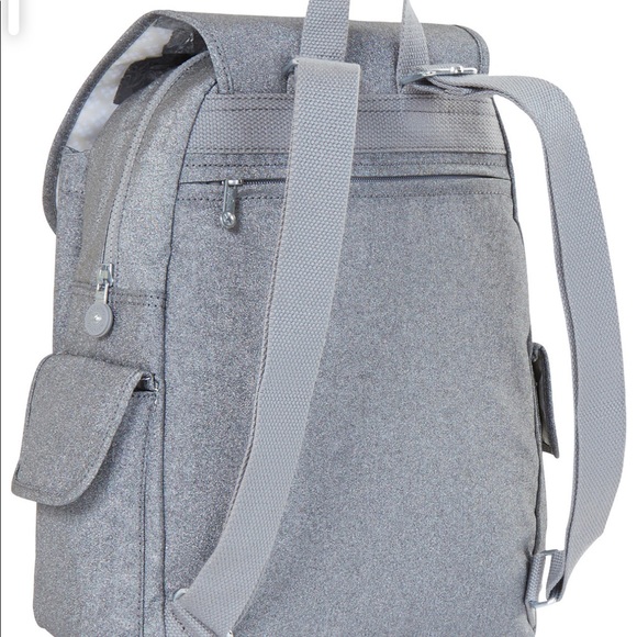 Kipling Ravier Backpack - Picture 3 of 5